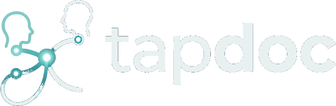 TapDoc