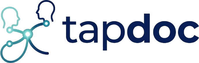 TapDoc